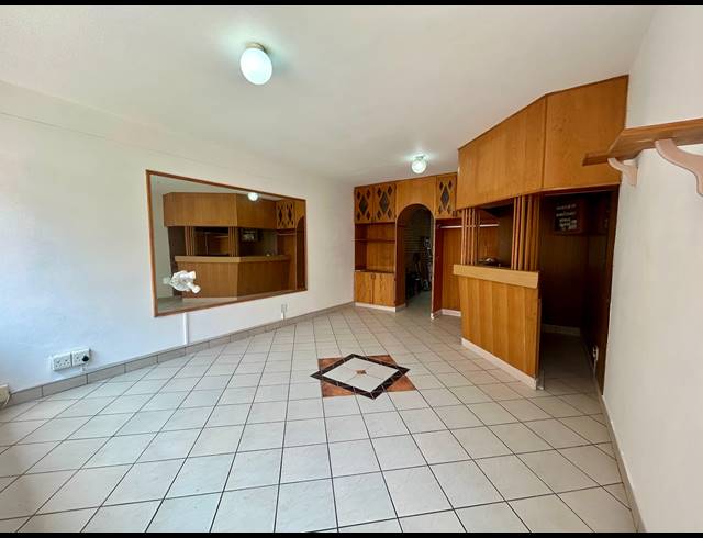 3 BEDROOM APARTMENT FOR SALE IN ARCADIA
